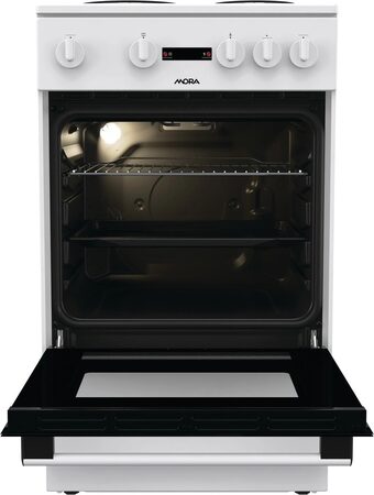 Mora E 2231 AW
