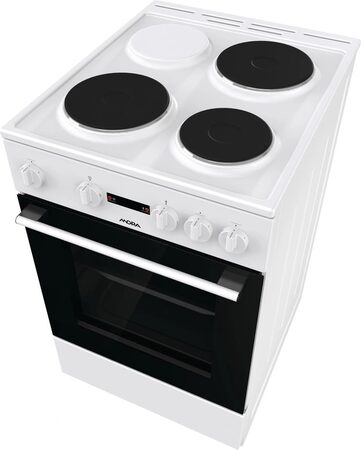 Mora E 2231 AW