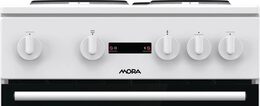 Mora E 2231 AW
