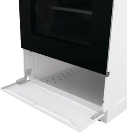 Mora E 2231 AW