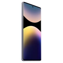 Redmi Note 14 Pro 8/256GB fialová