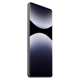 Redmi Note 14 Pro+ 5G 8/256GB černá