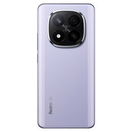 Redmi Note 14 Pro+ 5G 8/256GB fialová
