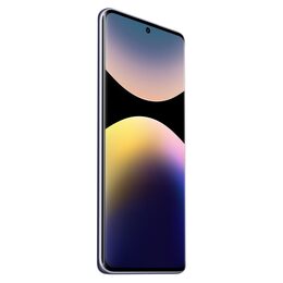 Redmi Note 14 Pro+ 5G 8/256GB fialová
