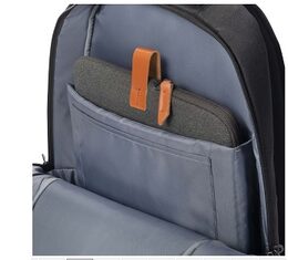 Dicota Laptop Sleeve Skin URBAN 16 anthracite