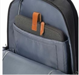 Dicota Laptop Sleeve Skin URBAN 15 anthracite