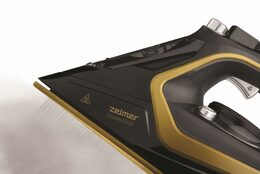 Zelmer napařovací žehlička ZIR2620