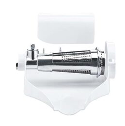 Zelmer masomlýnek ZMM3513B