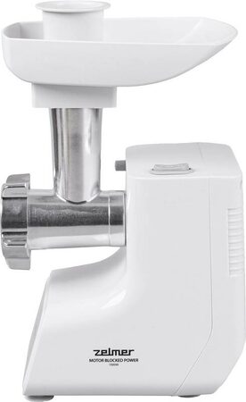 Zelmer masomlýnek ZMM3513B