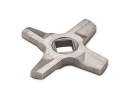 Zelmer masomlýnek ZMM3513B