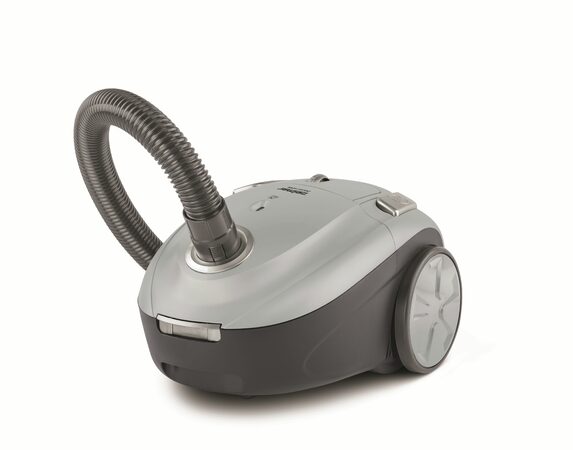 Zelmer sáčkový vysavač ZVC 251