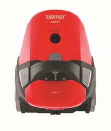 ZELMER ZVC3500R Antek