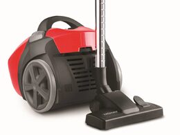 ZELMER ZVC3500R Antek