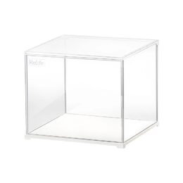 RoboTime Displej pro Miniaturu domečku