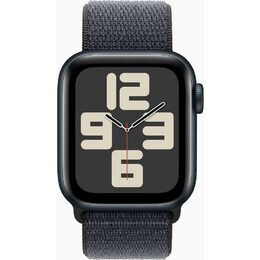 Watch SE MXGA3QC/A