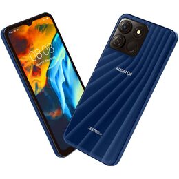 S6600 Duo 64GB Blue ALIGATOR