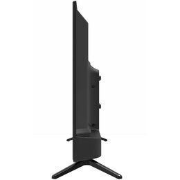 SLE 3233TCS H.265 (HEVC) SENCOR