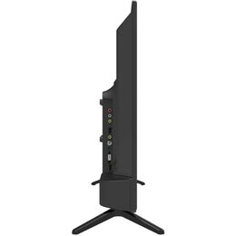 SLE 3233TCS H.265 (HEVC) SENCOR
