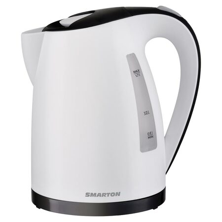 WK 520 Varná konvice SMARTON