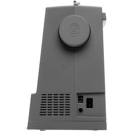 HD6805C ŠICÍ STROJ SINGER