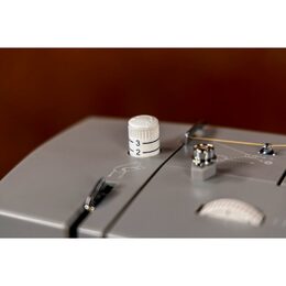 HD6805C ŠICÍ STROJ SINGER