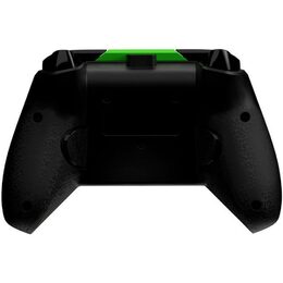 Rematch Ctrl gamepad Xbox Series X PDP