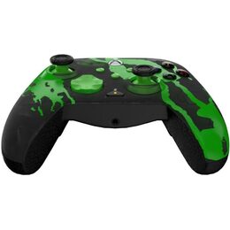 Rematch Ctrl gamepad Xbox Series X PDP