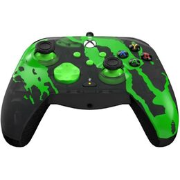 Rematch Ctrl gamepad Xbox Series X PDP