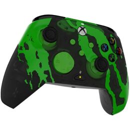 Rematch Ctrl gamepad Xbox Series X PDP