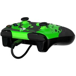 Rematch Ctrl gamepad Xbox Series X PDP