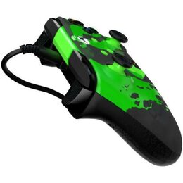 Rematch Ctrl gamepad Xbox Series X PDP