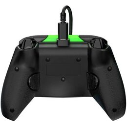 Rematch Ctrl gamepad Xbox Series X PDP