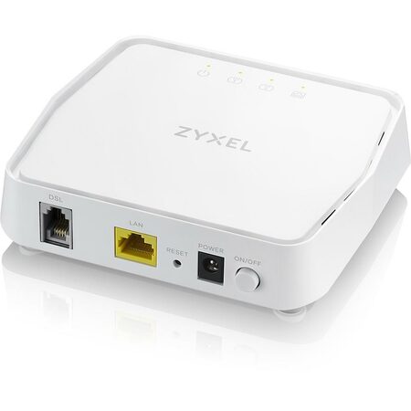 VMG4005-B50A-EU01V1F bondingbridge ZYXEL