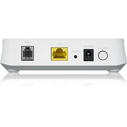 VMG4005-B50A-EU01V1F bondingbridge ZYXEL