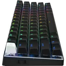 PRO X 60 LIGHTSPEED Wrl BK US LOGITECH