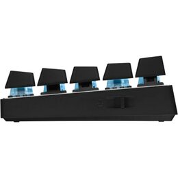 PRO X 60 LIGHTSPEED Wrl BK US LOGITECH