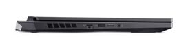 Ntb Acer Nitro 17 (AN17-42-R9FK) R7-8845HS, 17.3", RAM 32GB, SSD 1024 GB, NVIDIA® GeForce RTX™ 4060- 8GB,Microsoft Windows 11 Home - černý
