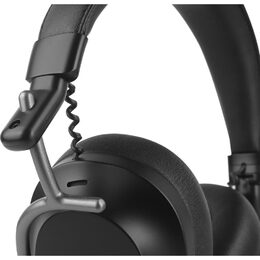 SEP SLEEPER ANC headphones SENCOR