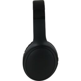 SEP PANNION BLACK ANC headphones SENCOR