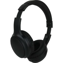SEP PANNION BLACK ANC headphones SENCOR