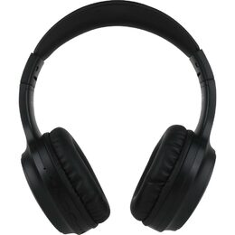 SEP PANNION BLACK ANC headphones SENCOR