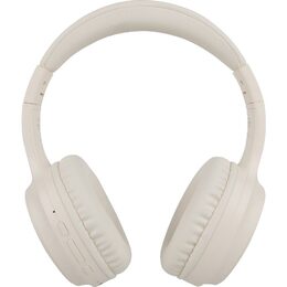 SEP PANNION WHITE ANC headphones SENCOR