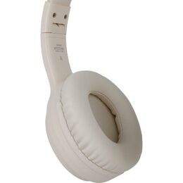 SEP PANNION WHITE ANC headphones SENCOR