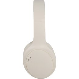 SEP PANNION WHITE ANC headphones SENCOR