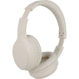 SEP PANNION WHITE ANC headphones SENCOR