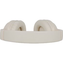 SEP PANNION WHITE ANC headphones SENCOR