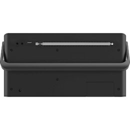 SPT 7500DB VERTICAL DAB/BT/CD SENCOR