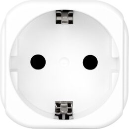 YAT UK1 Cest.adaptér EU/UK VIGO YENKEE