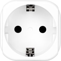 YAT US1 Cest.adaptér EU/US VIGO YENKEE