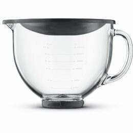 Kuchyňský robot Sage BEM825BAL